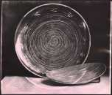 Porcelana w zbiorach prywatnych jeleniogórzan - fotografia 2 [Dokument ikonograficzny]