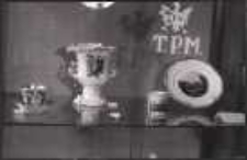 Porcelana w zbiorach prywatnych jeleniogórzan - fotografia 3 [Dokument ikonograficzny]