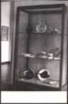 Porcelana w zbiorach prywatnych jeleniogórzan - fotografia 5 [Dokument ikonograficzny]