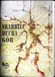 Skarbiec Ducha Gór, 2003, nr 4 (28)