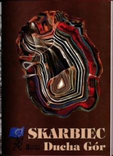 Skarbiec Ducha Gór, 2004, nr 3 (31)