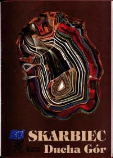 Skarbiec Ducha Gór, 2004, nr 4 (32)