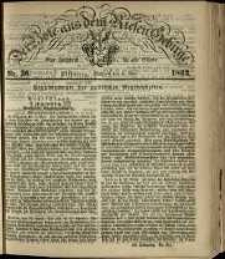 Der Bote aus dem Riesen-Gebirge : eine Zeitschrift f&uuml;r alle St&auml;nde, R. 51, 1863, nr 36