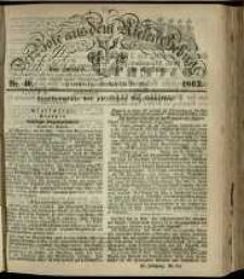 Der Bote aus dem Riesen-Gebirge : eine Zeitschrift f&uuml;r alle St&auml;nde, R. 51, 1863, nr 40