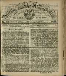 Der Bote aus dem Riesen-Gebirge : eine Zeitschrift f&uuml;r alle St&auml;nde, R. 51, 1863, nr 64