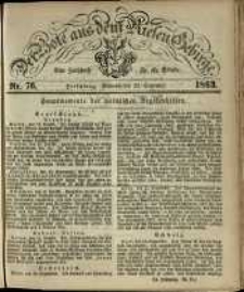 Der Bote aus dem Riesen-Gebirge : eine Zeitschrift f&uuml;r alle St&auml;nde, R. 51, 1863, nr 76