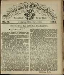Der Bote aus dem Riesen-Gebirge : eine Zeitschrift f&uuml;r alle St&auml;nde, R. 51, 1863, nr 80