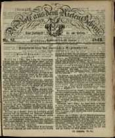 Der Bote aus dem Riesen-Gebirge : eine Zeitschrift f&uuml;r alle St&auml;nde, R. 51, 1863, nr 81