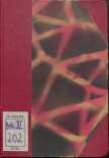 Das Riesengebirge : Kleine Ausgabe. Reiseführers durch das Riesengebirge mit drei Karten