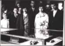 Jeleniog&oacute;rska pisanka ludowa (fot. 3) [Dokument ikonograficzny]