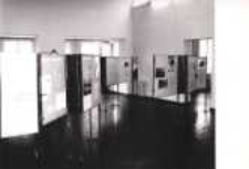 Śląsk w pradziejach Polski (fot. 3) [Dokument ikonograficzny]