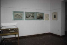 Bitwa pod Samosierrą : szkice do panoramy Wojciecha Kossaka (fot. 8) [Dokument elektroniczny]