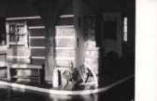 Nabytki Muzeum Jeleniogórskiego w latach 1956-1966 (fot. 5) [Dokument ikonograficzny]