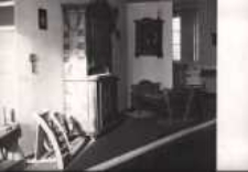 Nabytki Muzeum Jeleniogórskiego w latach 1956-1966 (fot. 7) [Dokument ikonograficzny]