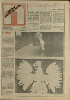 Nowiny Jeleniogórskie : tygodnik PZPR, R. 27, 1984, nr 24 (1334)