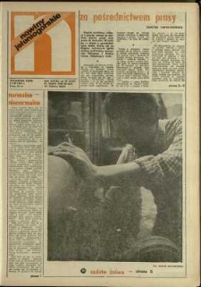 Nowiny Jeleniogórskie : tygodnik PZPR, R. 27, 1984, nr 27 (1337)