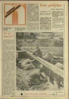 Nowiny Jeleniogórskie : tygodnik PZPR, R. 27, 1984, nr 28 (1338)