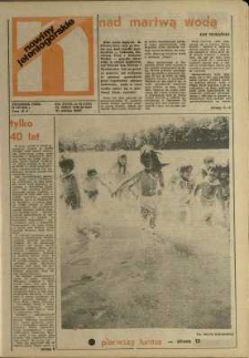 Nowiny Jeleniogórskie : tygodnik PZPR, R. 27, 1984, nr 29 (1339)