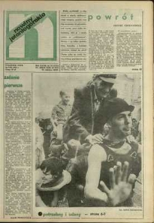 Nowiny Jeleniogórskie : tygodnik PZPR, R. 27, 1984, nr 35 (1345)