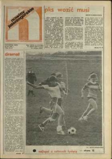 Nowiny Jeleniogórskie : tygodnik PZPR, R. 27, 1984, nr 39 (1349)