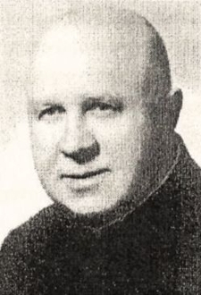 Kostial Dominik