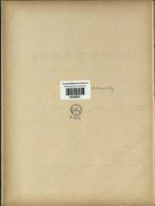 Der Wanderer im Riesengebirge, 1887-1888, Band 3