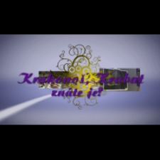 Krakonoš, Krabat - znáte je? (2013) [Film]