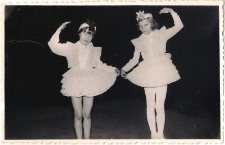 Zespół czytelniczy "Bajeczka" w Jaworze w latach 1966-1967, zdjęcie 7