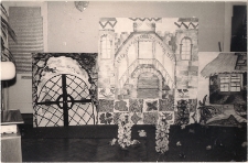 Zespół czytelniczy "Bajeczka" w Jaworze w latach 1966-1967, zdjęcie 11