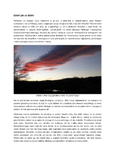 Dzień jak co dzień [Dokument elektroniczny]