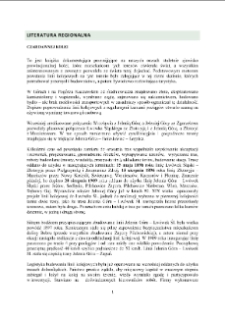 Czar dawnej kolei [Dokument elektroniczny]