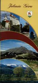 Jelenia Góra