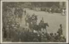 Reichenau [Dokument elektroniczny]