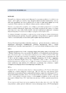 Kowary [Dokument elektroniczny]