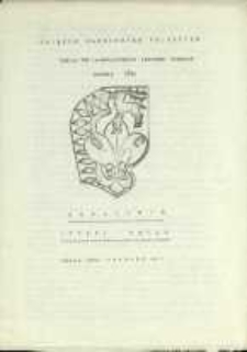 Regulamin Odznaki Hufca