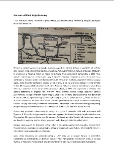 Nadmorski Park Krajobrazowy [Dokument elektroniczny]