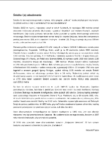 Śnieżka i jej zabudowania [Dokument elektroniczny]