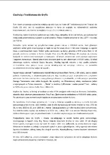 Ciuchcią z Trzebiatowa do Gryfic [Dokument elektroniczny]