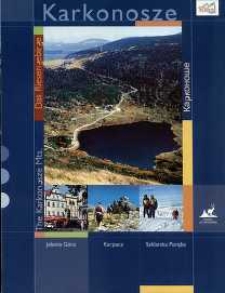 Karkonosze