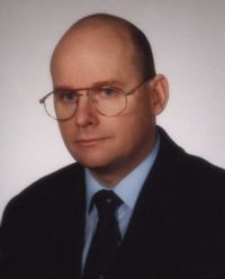 Łokaj Janusz Maciej [de]