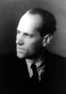 Moltke Helmuth James von [de]