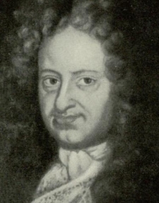 Weise Christian