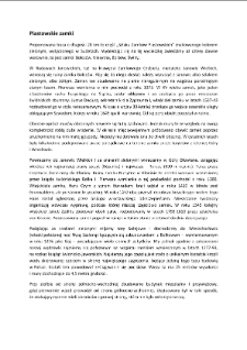 Piastowskie zamki [Dokument elektroniczny]