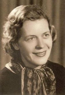 Jarmolukowa Maria [de]