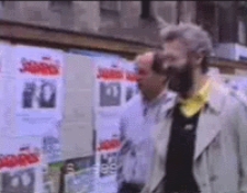 20 rocznica wyborów do Sejmu i Senatu 4 czerwca 1989 r. : 20 lat później ... cz. 1 [Film]