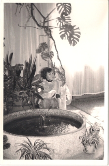 Dzień Matki w MBP w Jaworze 1978 r., zdjęcie 2