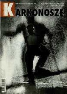Karkonosze: Kultura i Turystyka, 2006, nr 6 (242)
