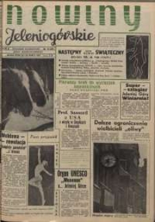 Nowiny Jeleniogórskie : tygodnik ilustrowany ziemi jeleniogórskiej, R. 2, 1959, nr 11 (51)