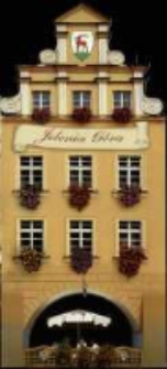 Jelenia Góra [en]