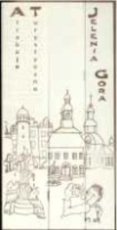 Jelenia Góra - atrakcje turystyczne